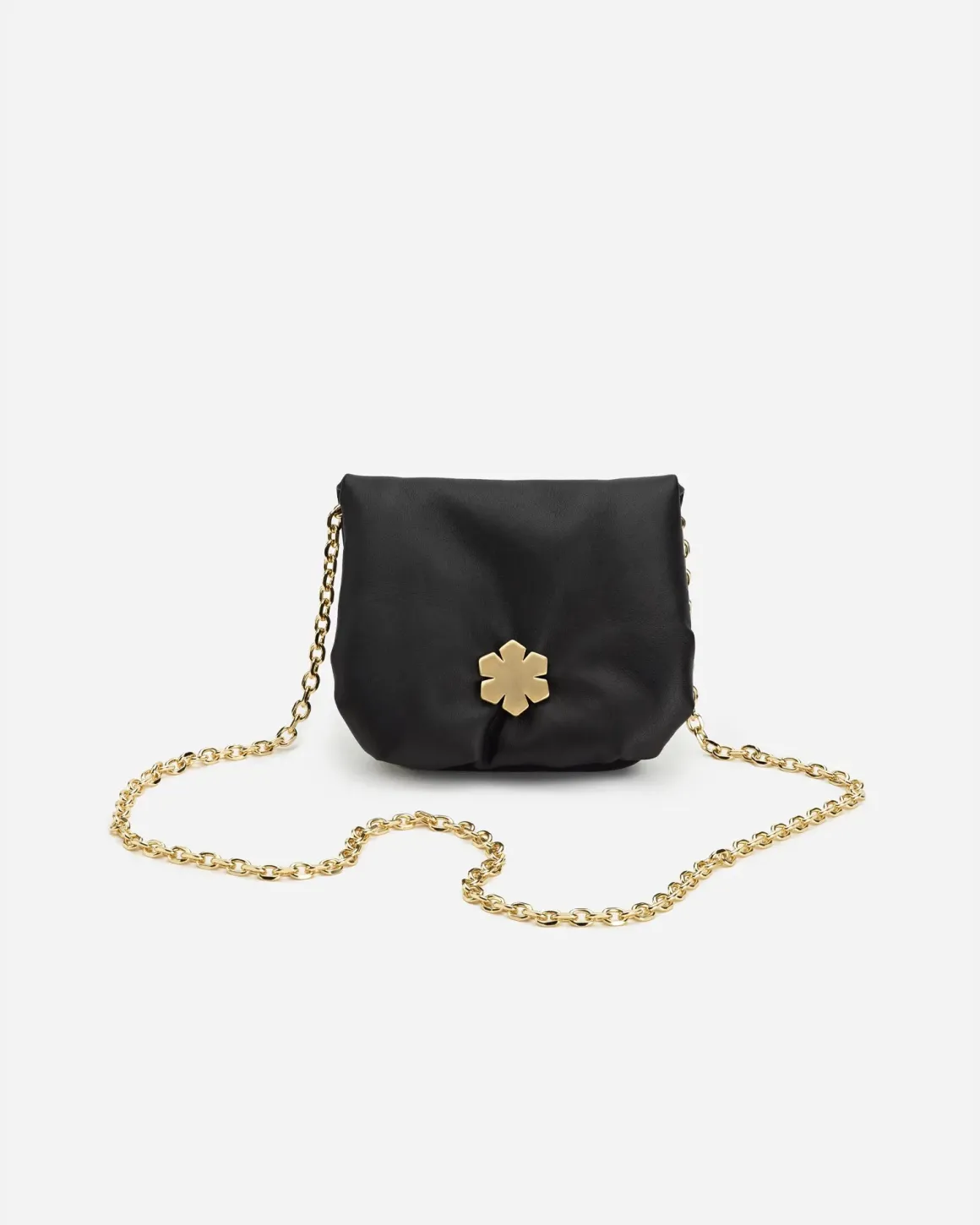 LOUISA TASKE CLASSIC - HANDSKESKIND