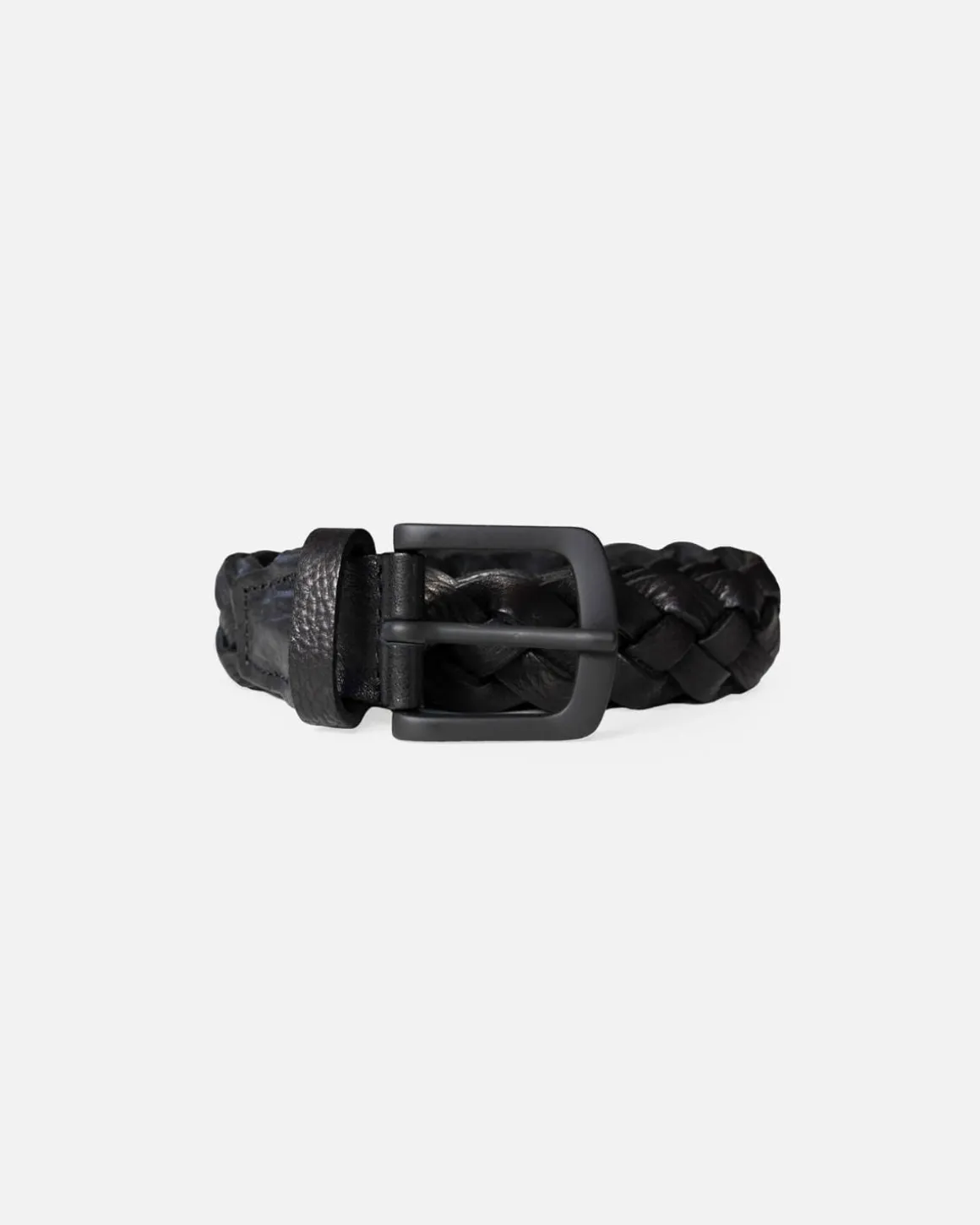 OBSIDIAN FLETBÆLTE