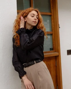 OBSIDIAN FLETBÆLTE
