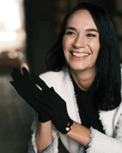 SILVIA V