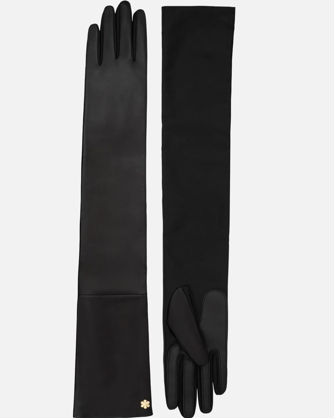 SOPHIA 16" ONE-SIZE