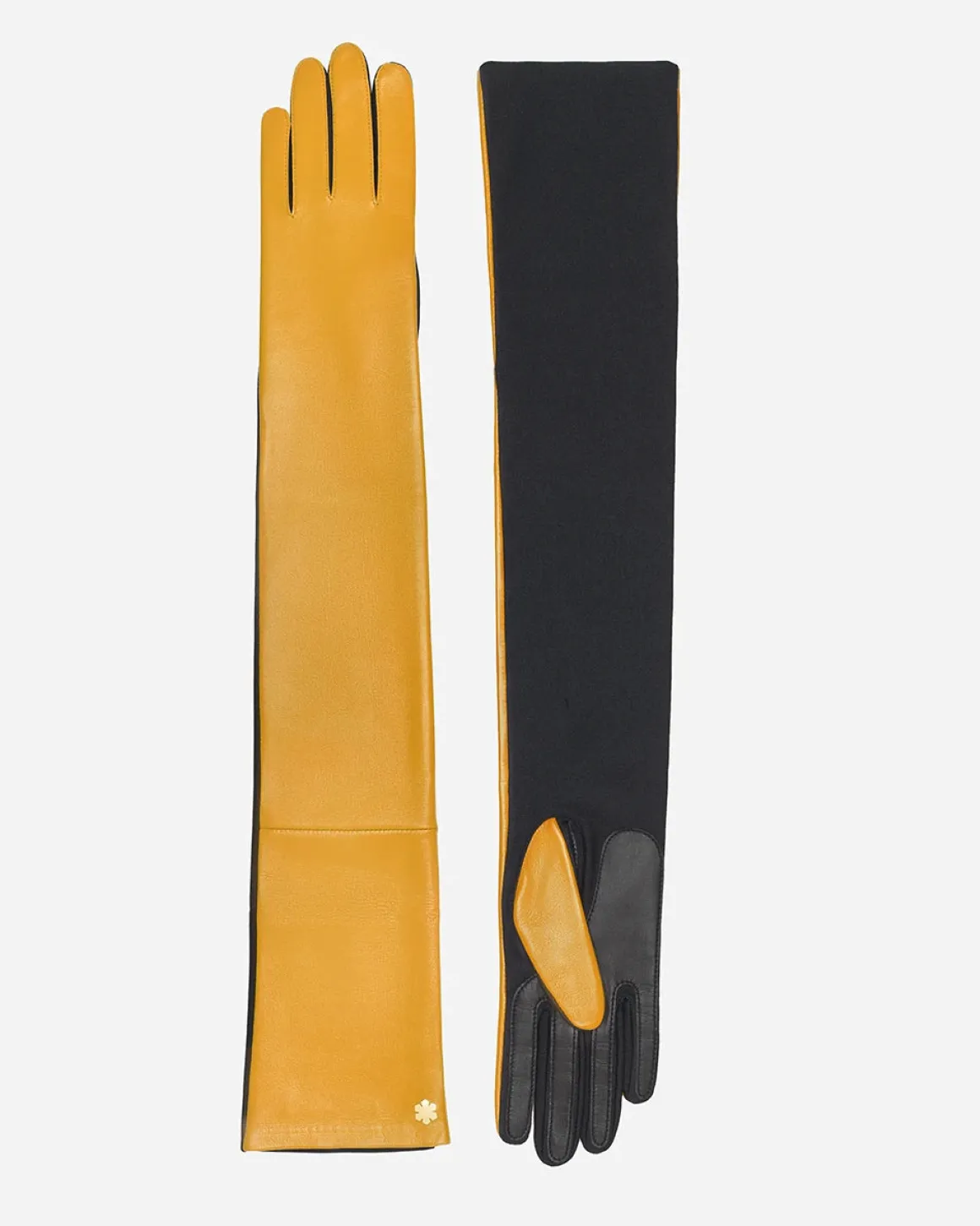 SOPHIA 16" ONE-SIZE