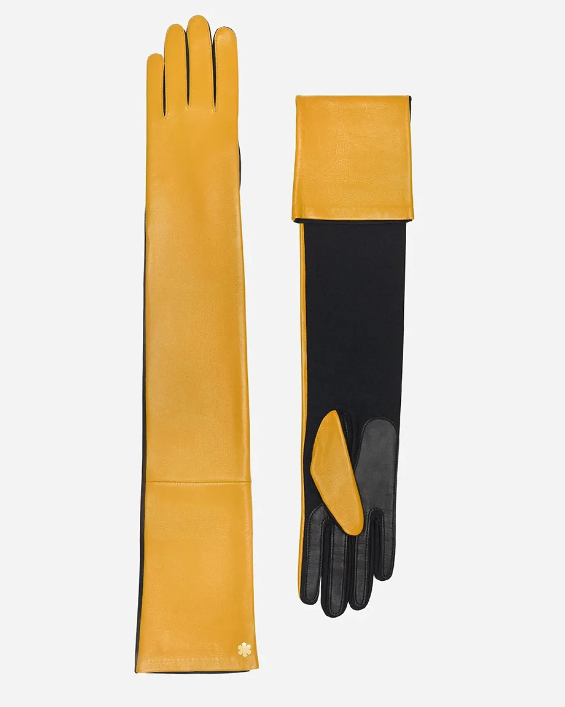 SOPHIA 16" ONE-SIZE