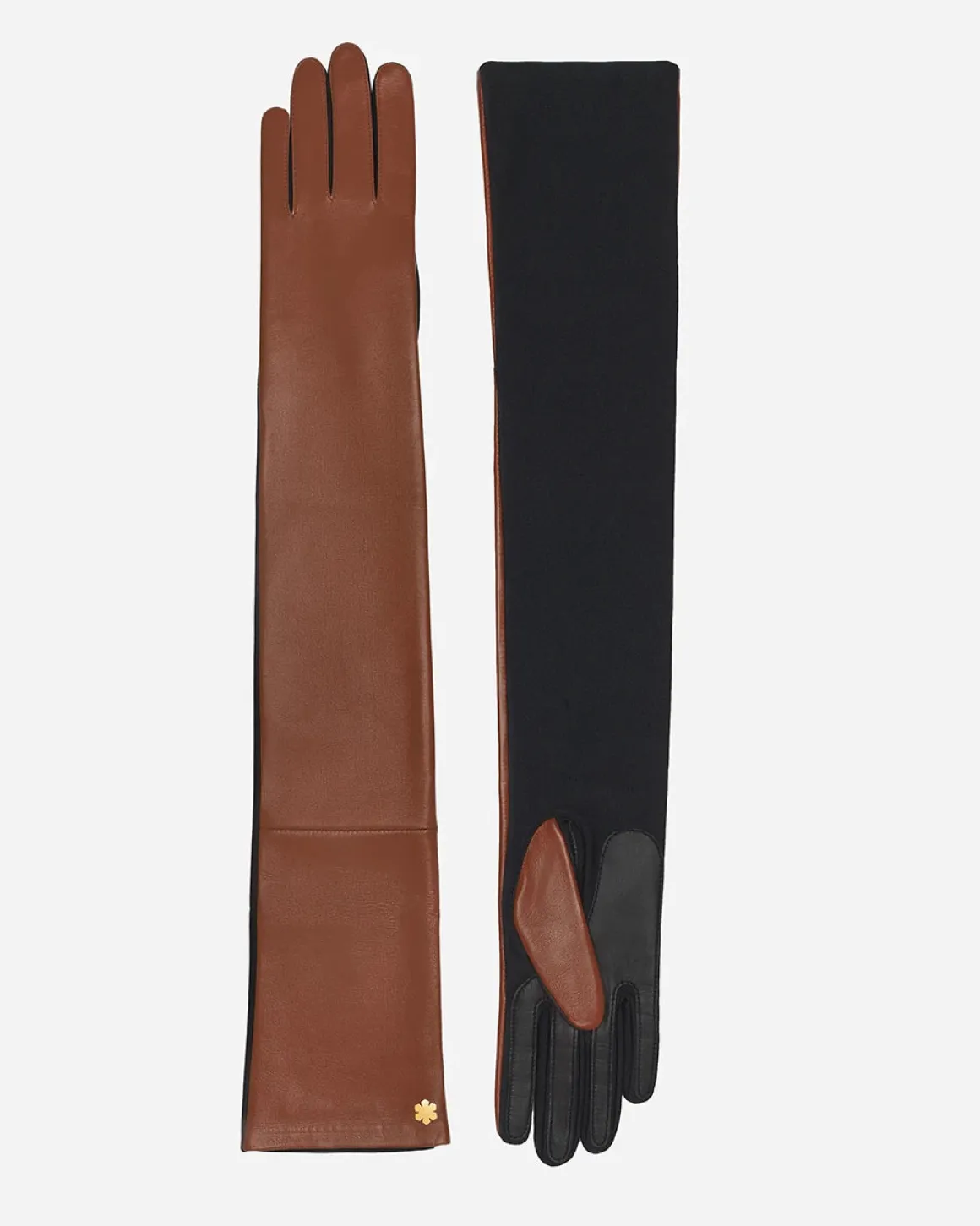 SOPHIA 16" ONE-SIZE