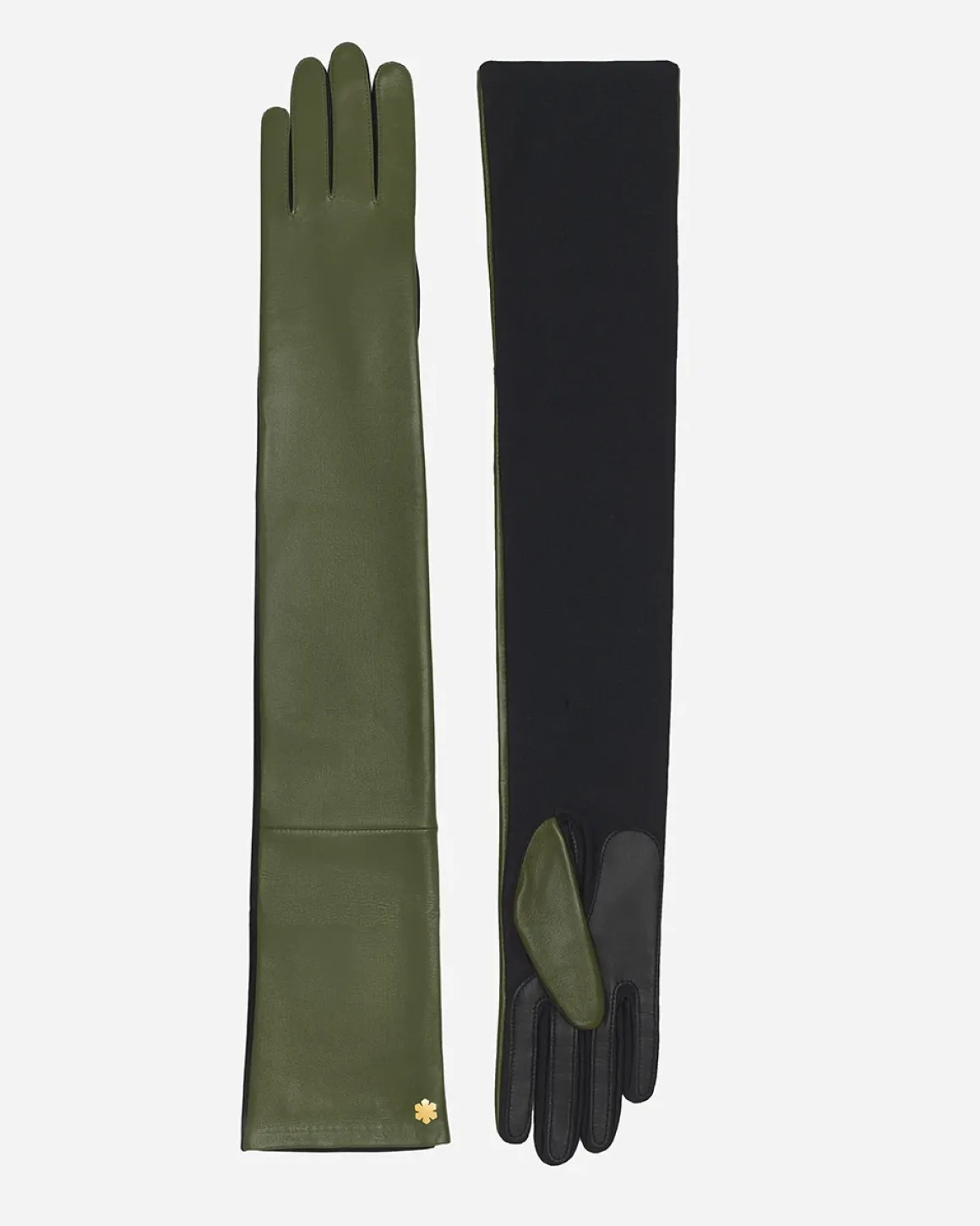 SOPHIA 16" ONE-SIZE