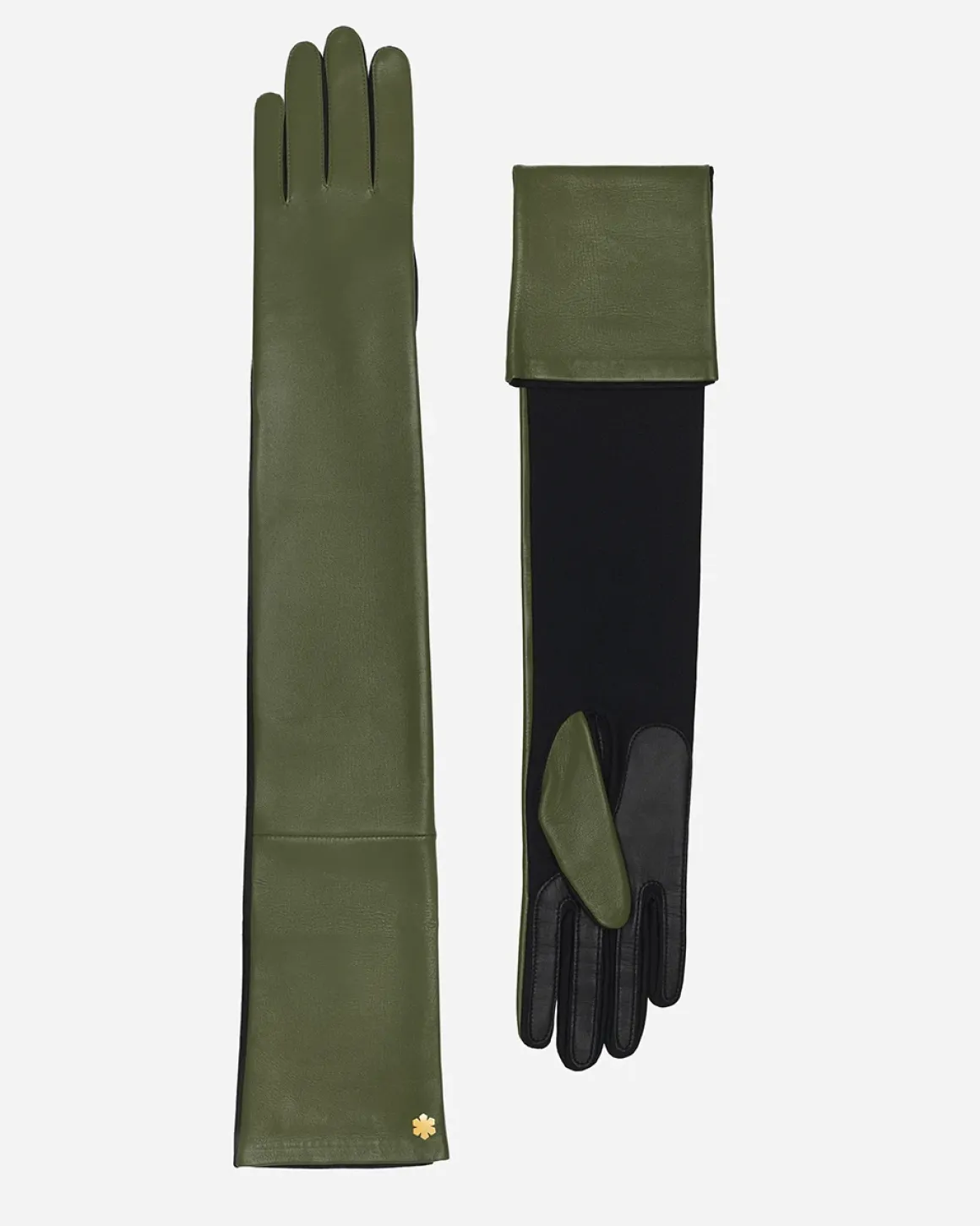 SOPHIA 16" ONE-SIZE
