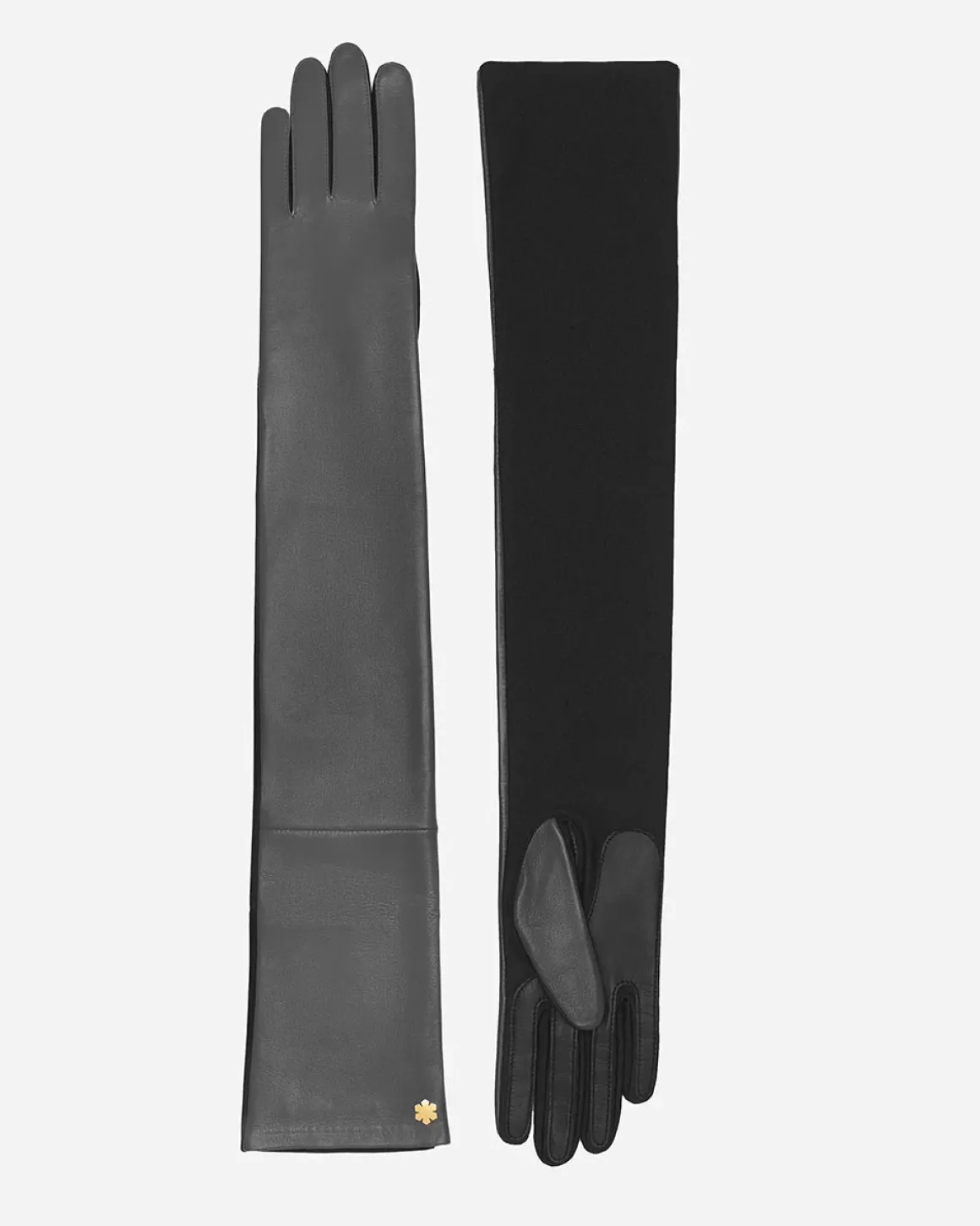 SOPHIA 16" ONE-SIZE