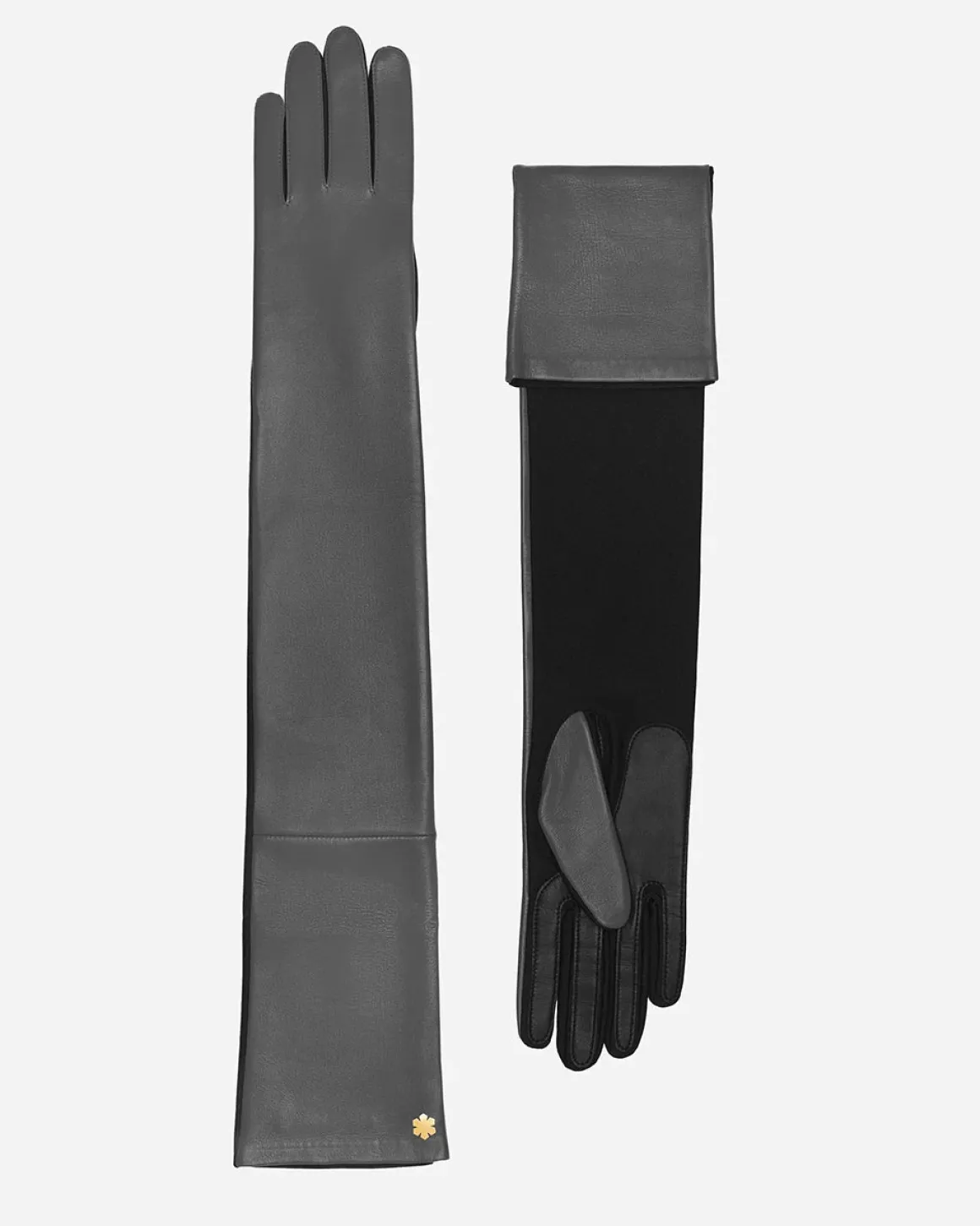 SOPHIA 16" ONE-SIZE