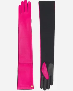SOPHIA 16" One-Size - PINK EDITION
