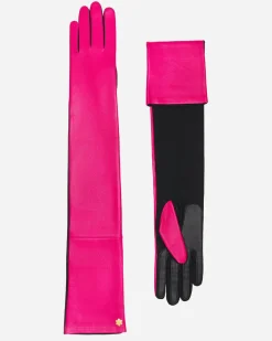 SOPHIA 16" One-Size - PINK EDITION