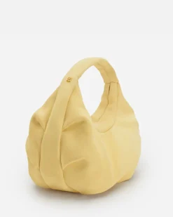 SWAN TASKE CLASSIC - DÅDYR