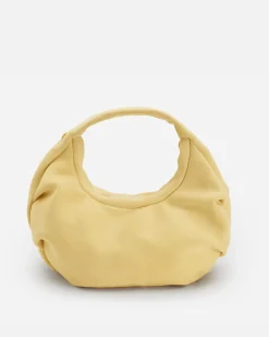 SWAN TASKE CLASSIC - DÅDYR