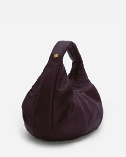 SWAN TASKE CLASSIC - UPCYCLED SKIND