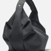 SWAN TASKE GRAND - CHARCOAL