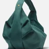 SWAN TASKE GRAND - FOREST GREEN