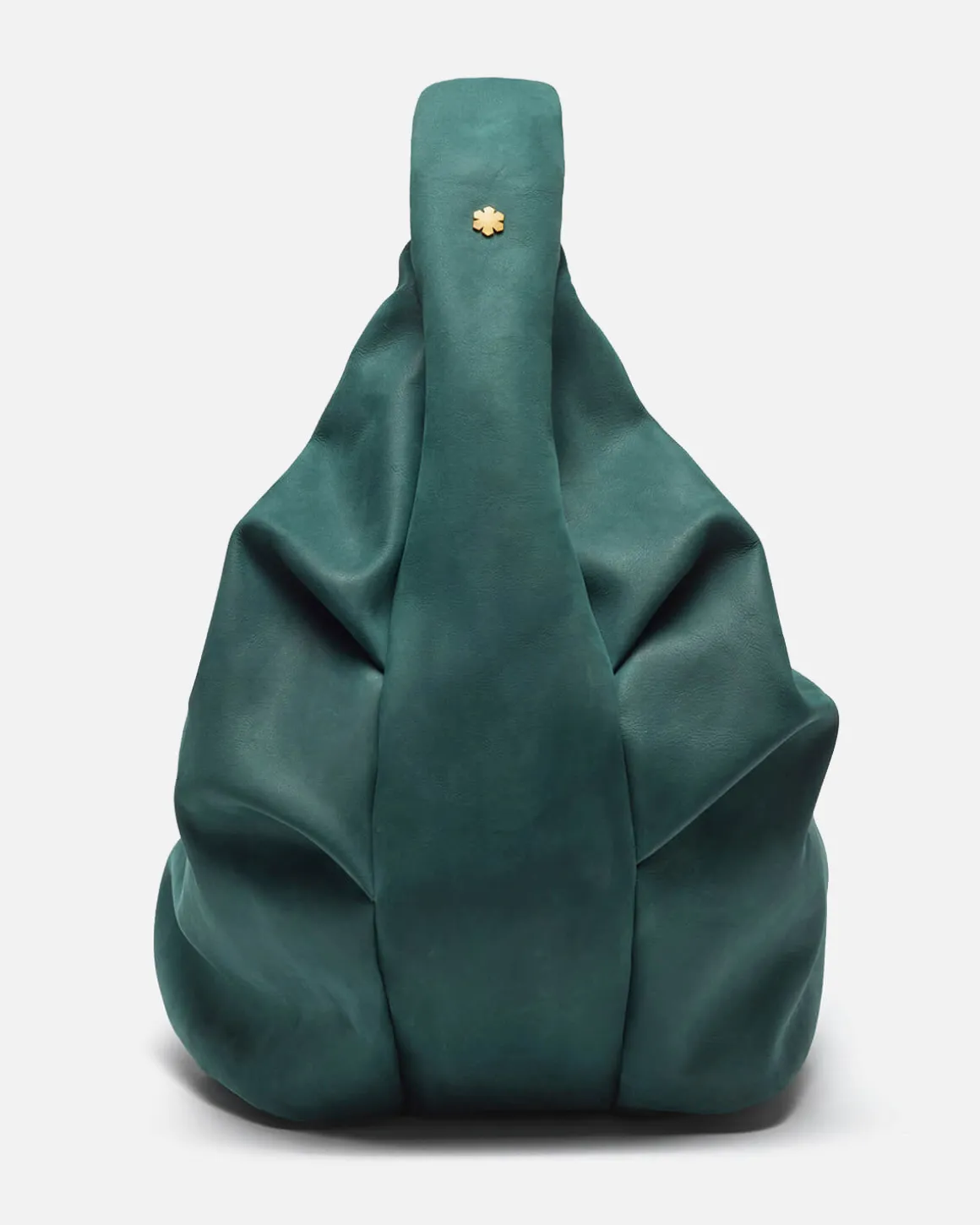 SWAN TASKE GRAND - FOREST GREEN