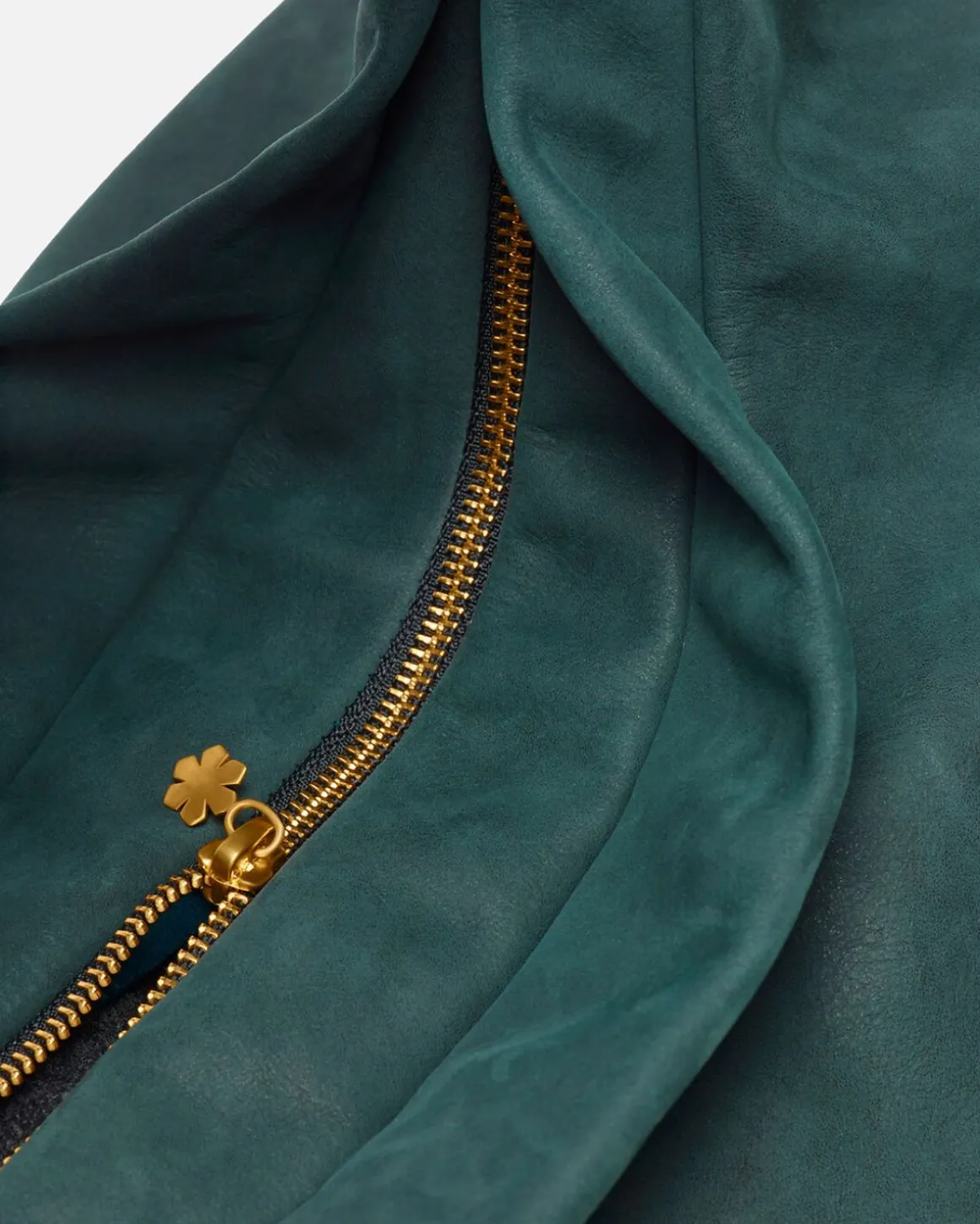 SWAN TASKE GRAND - FOREST GREEN