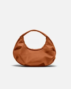 SWAN TASKE KLASSISK - CARAMEL