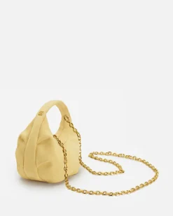 SWAN TASKE MINI - DÅDYR