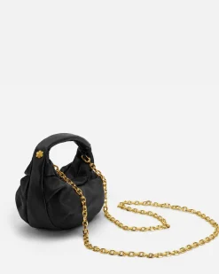 SWAN TASKE MINI - HANDSKESKIND