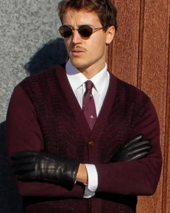 WINSTON PEARL