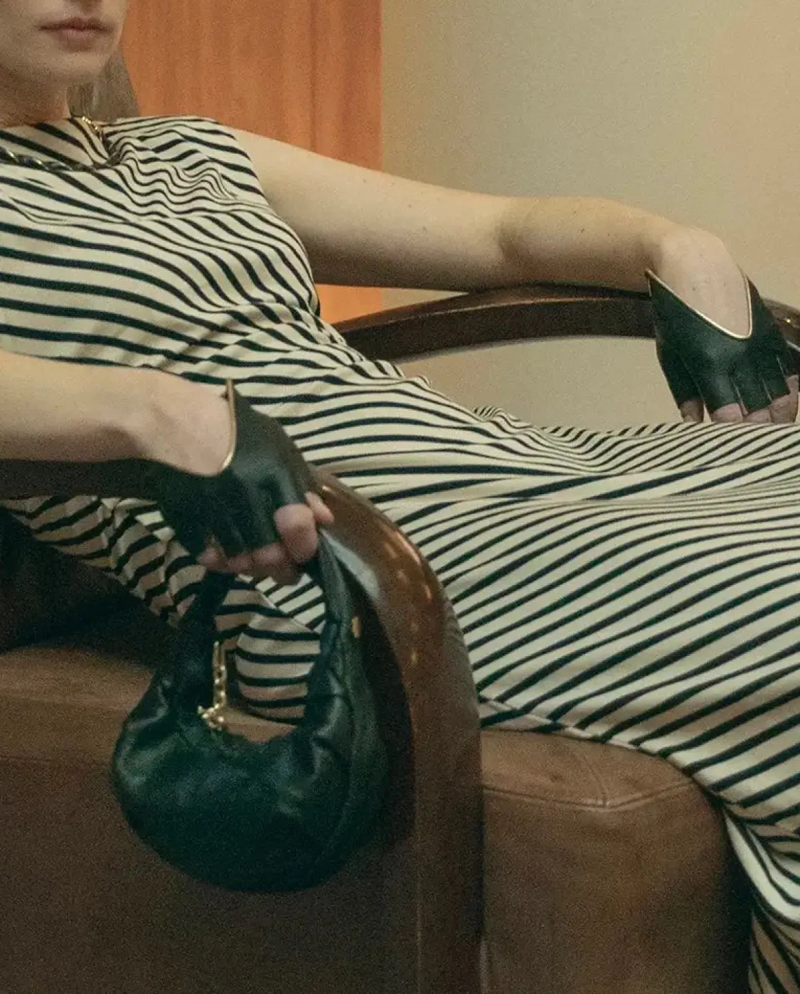 XENIA